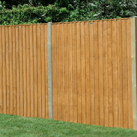 fence1