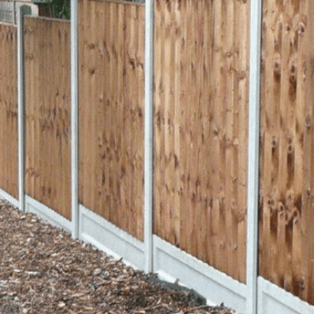 fence2