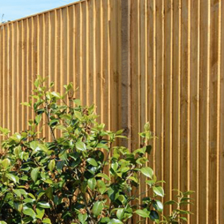fence3